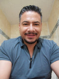 Miguel R.