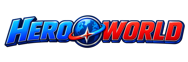 HeroWorld
