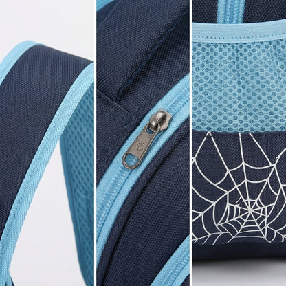 Hero Backpack