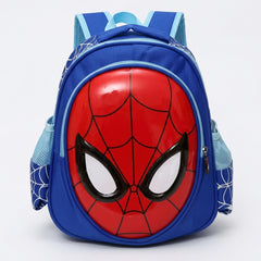 Hero Backpack Azul