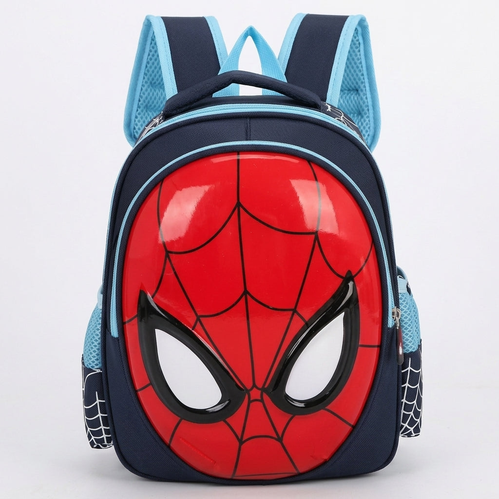 Hero Backpack
