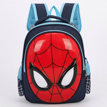Hero Backpack