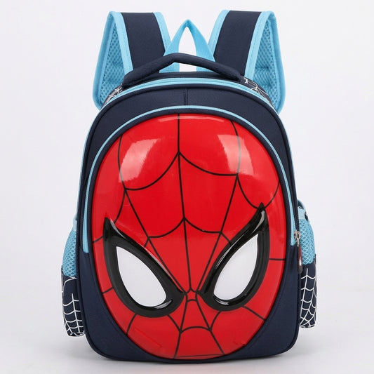 Hero Backpack
