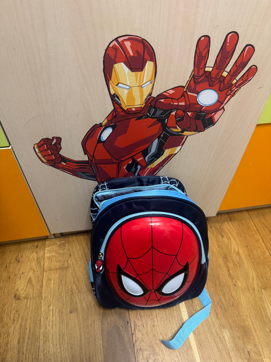 Sorpresa para mi hijo😊
